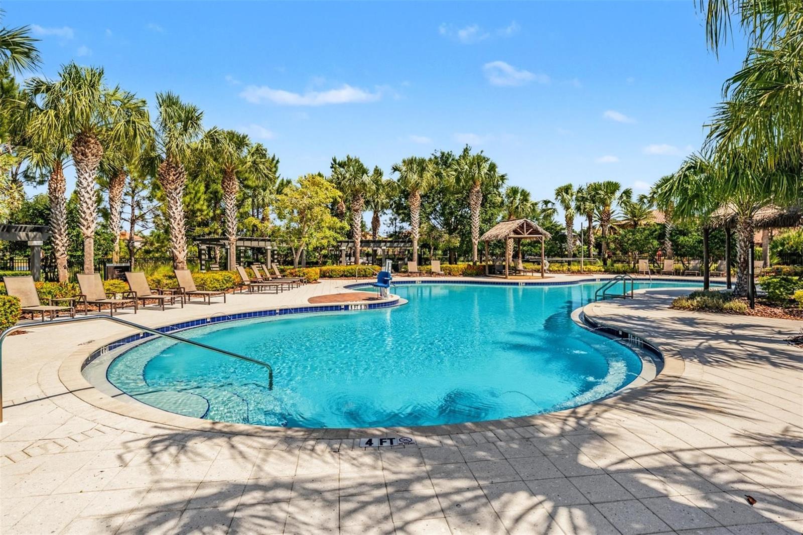 13338 WATERLEAF GARDEN CIR