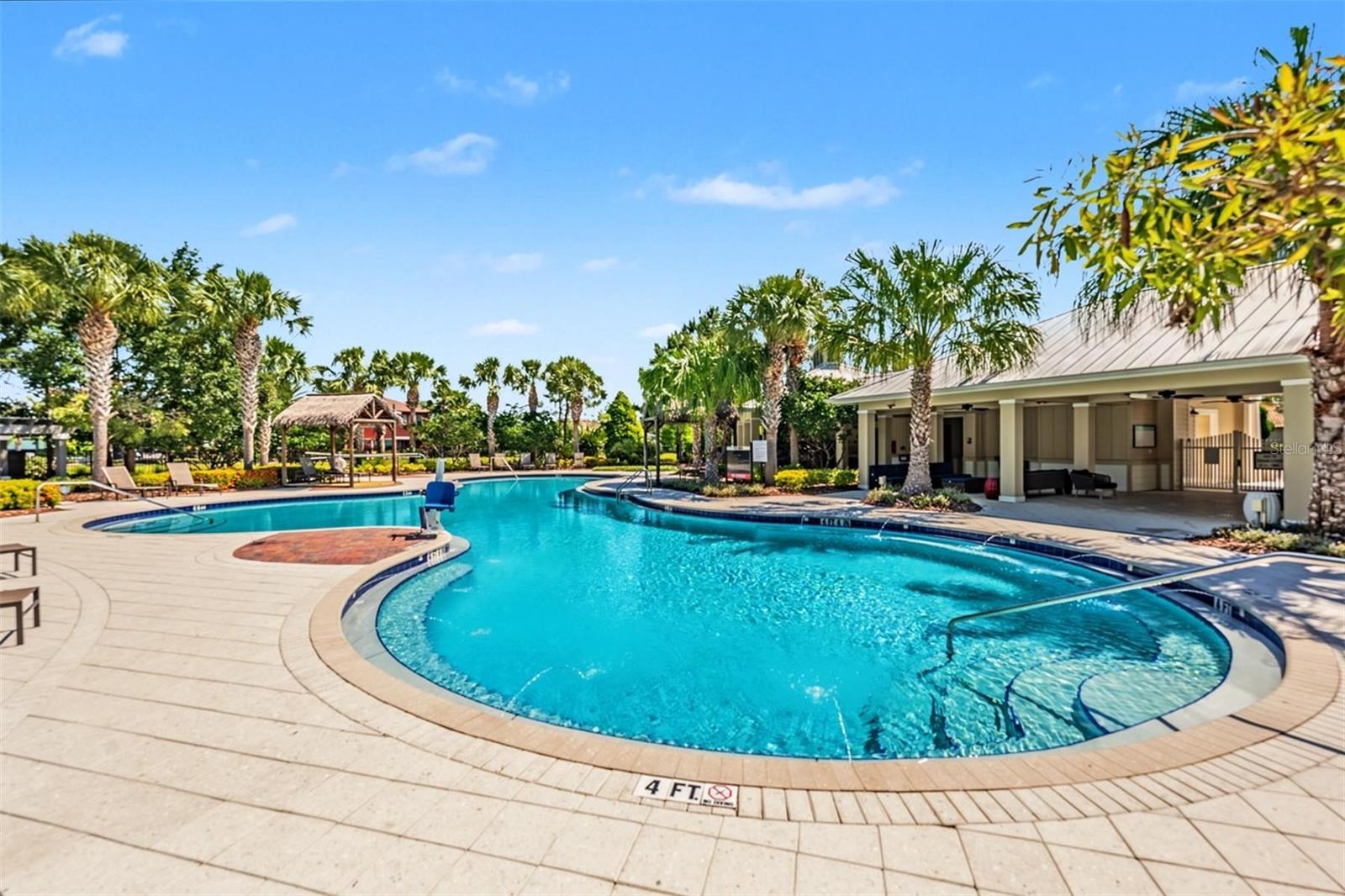 13338 WATERLEAF GARDEN CIR