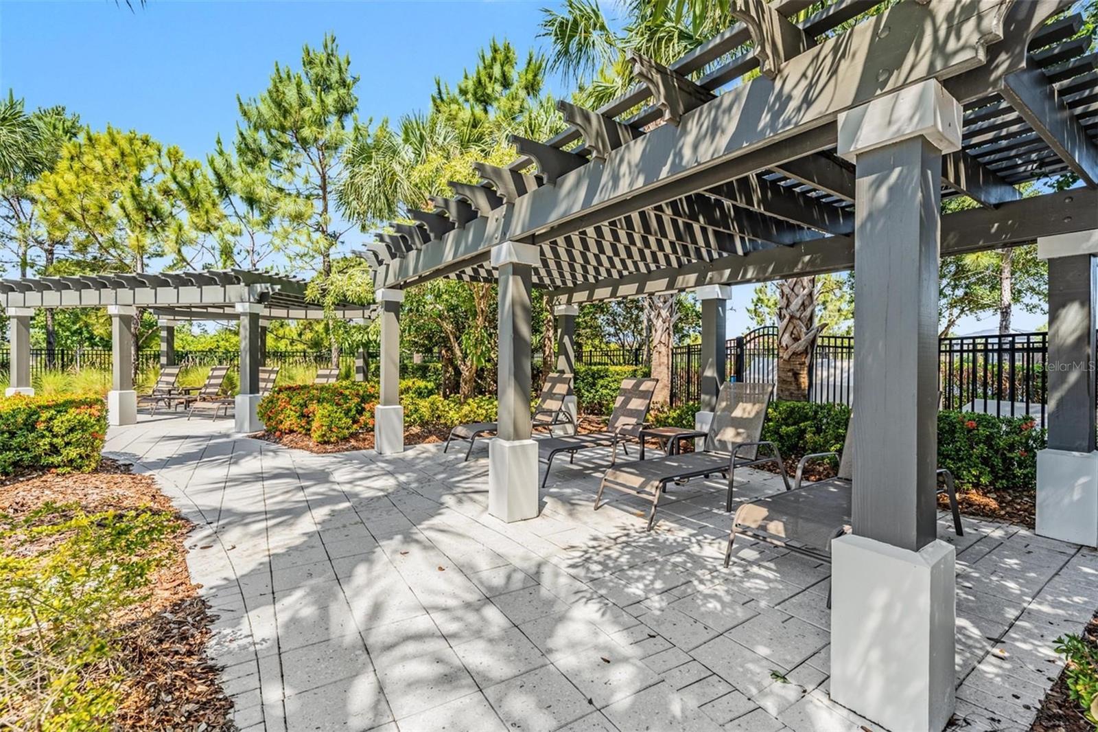 13338 WATERLEAF GARDEN CIR