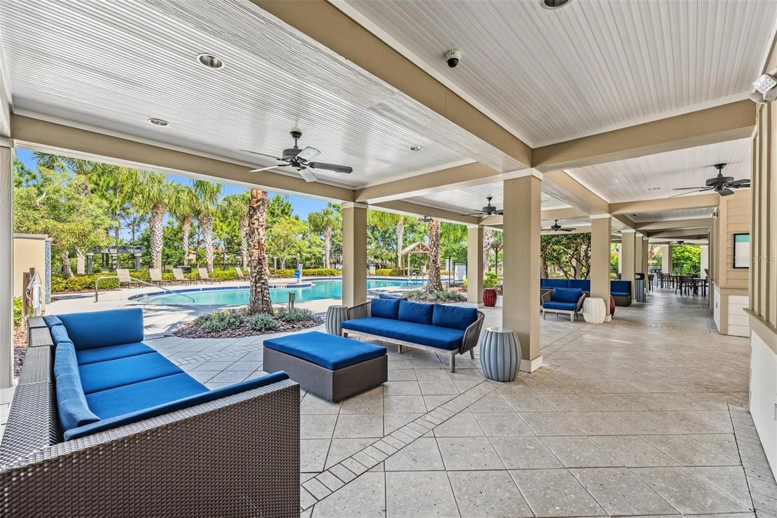 13338 WATERLEAF GARDEN CIR