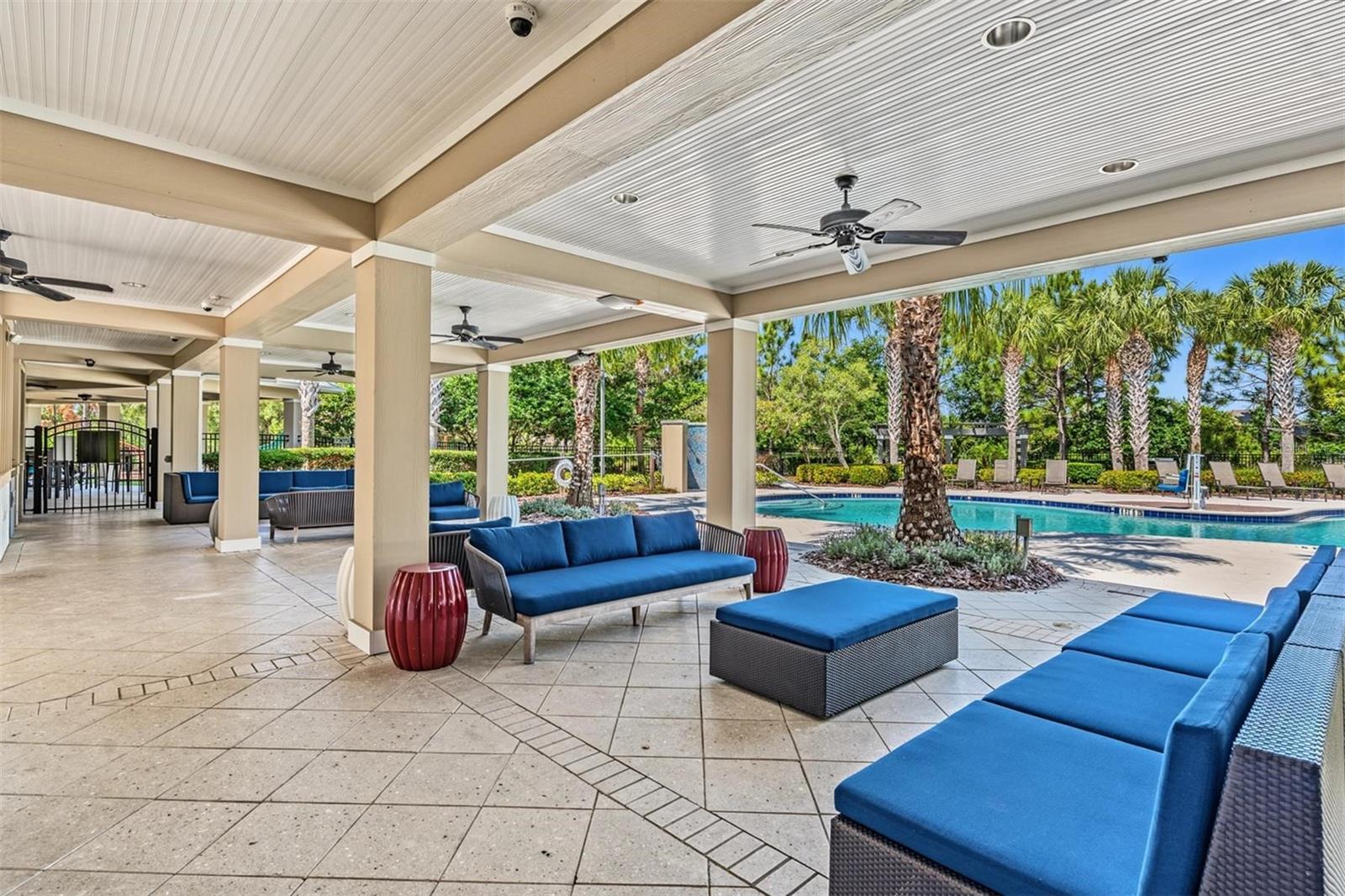 13338 WATERLEAF GARDEN CIR