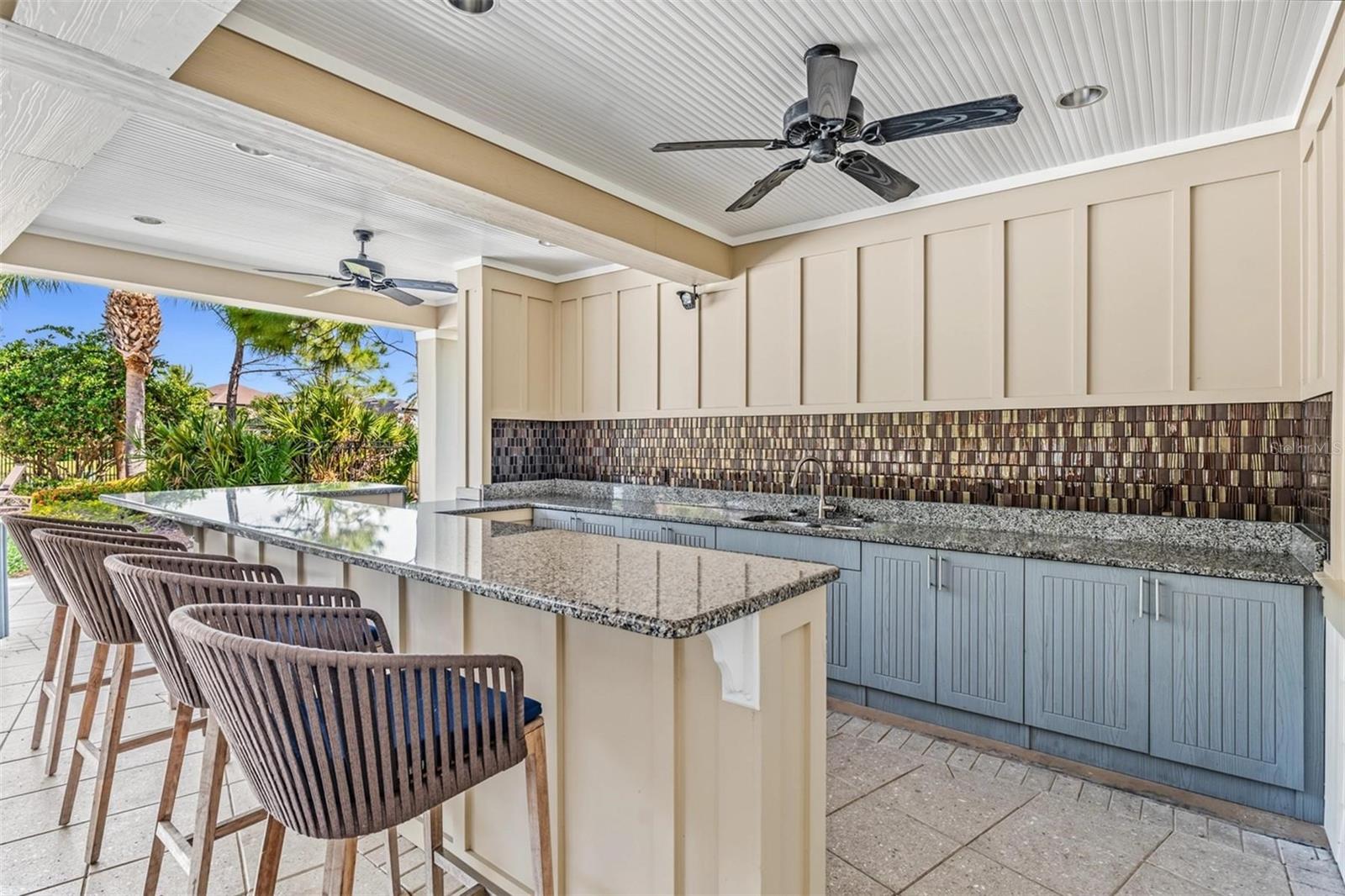 13338 WATERLEAF GARDEN CIR
