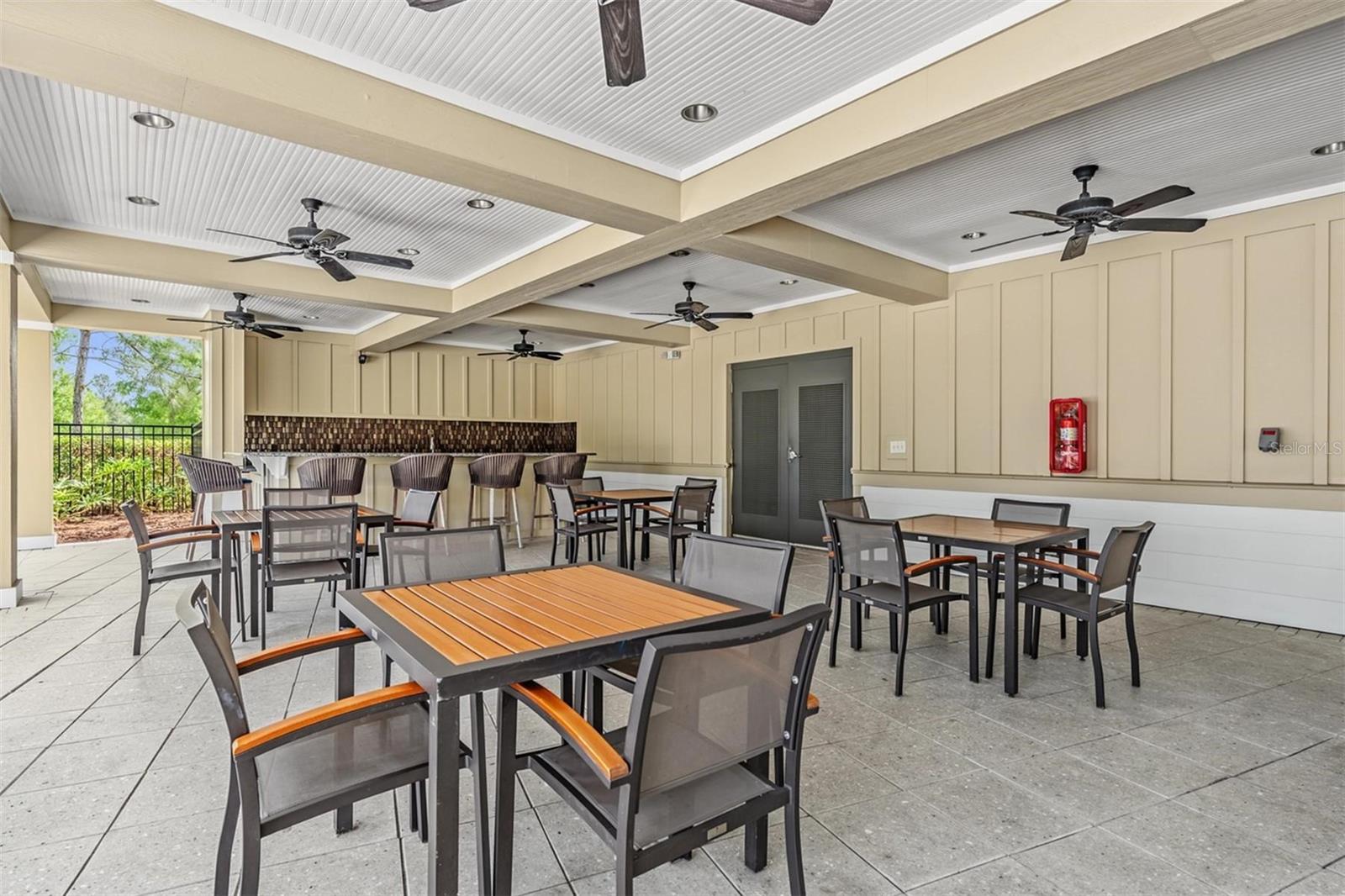 13338 WATERLEAF GARDEN CIR