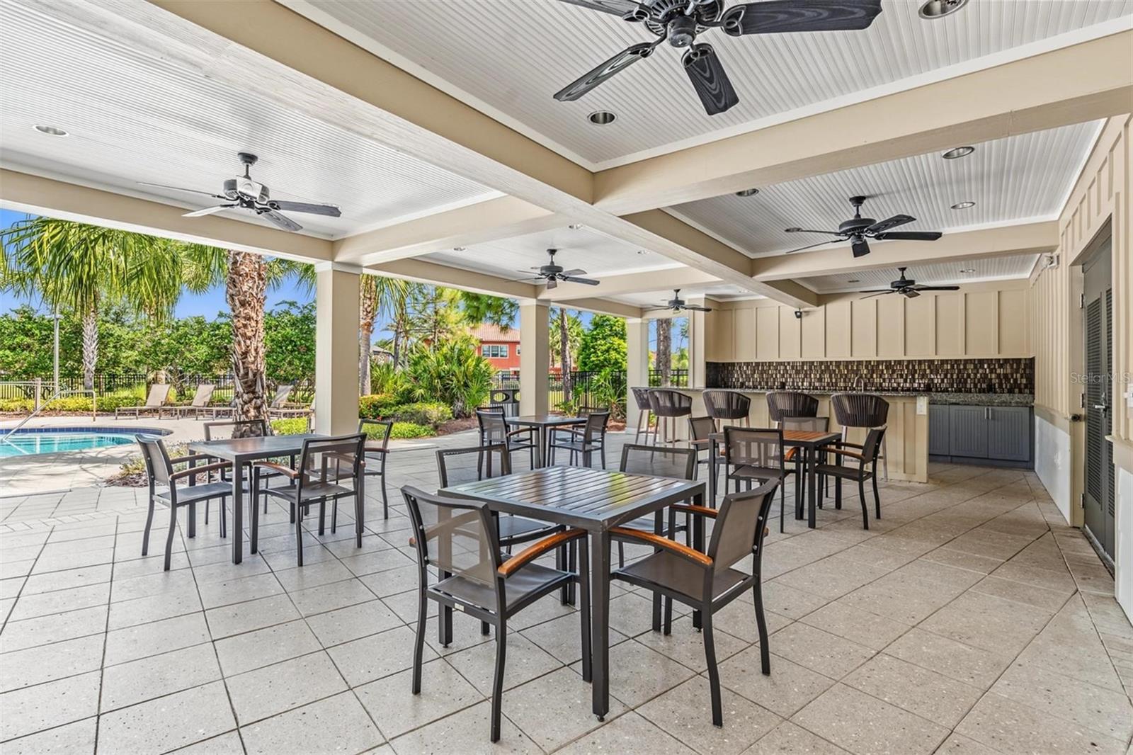 13338 WATERLEAF GARDEN CIR
