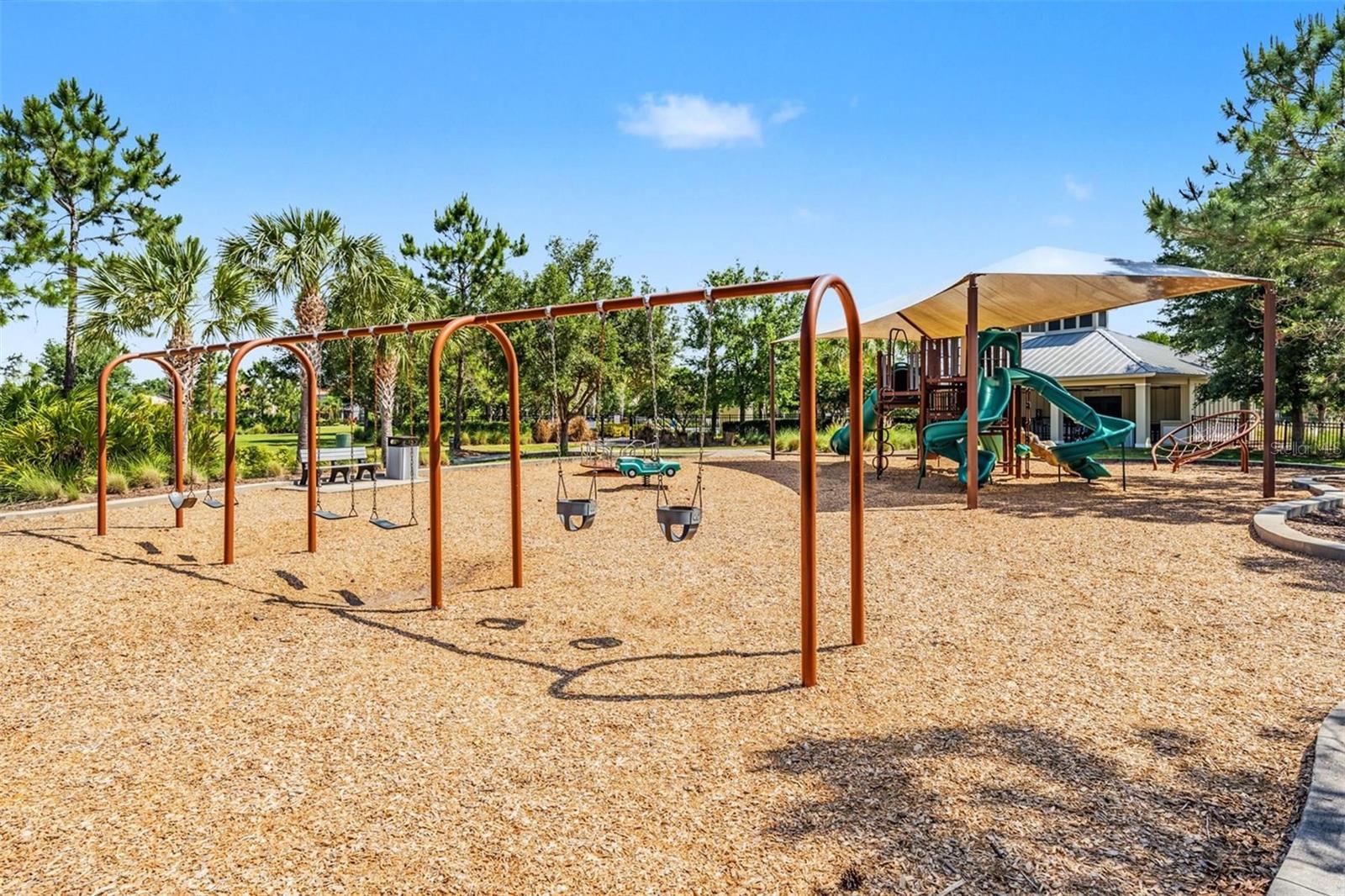 13338 WATERLEAF GARDEN CIR