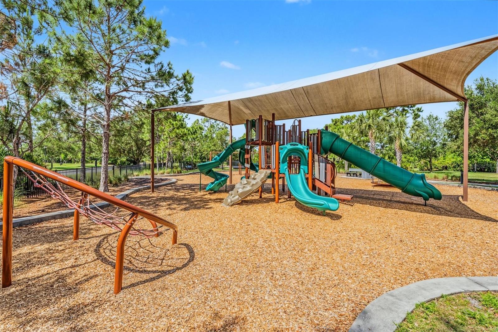 13338 WATERLEAF GARDEN CIR