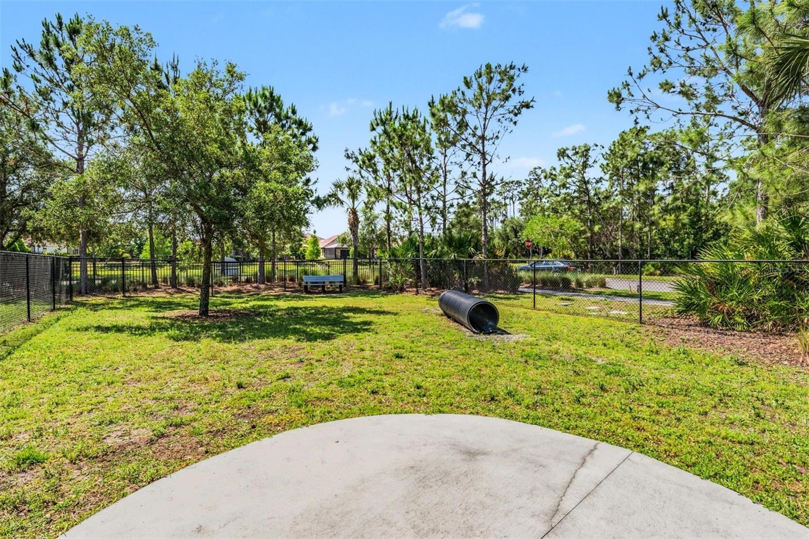 13338 WATERLEAF GARDEN CIR