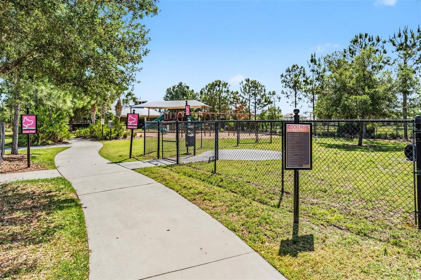 13338 WATERLEAF GARDEN CIR
