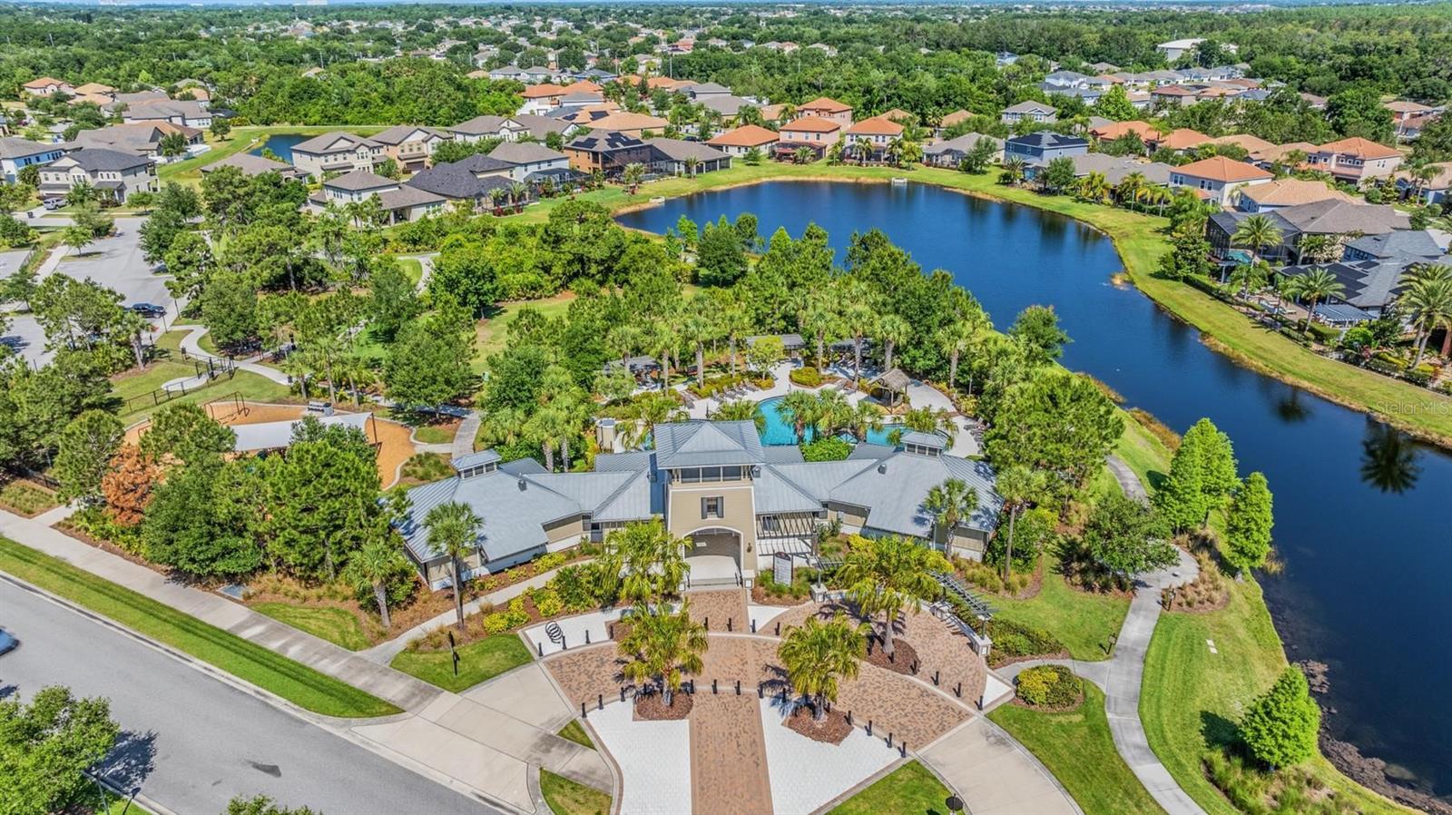 13338 WATERLEAF GARDEN CIR