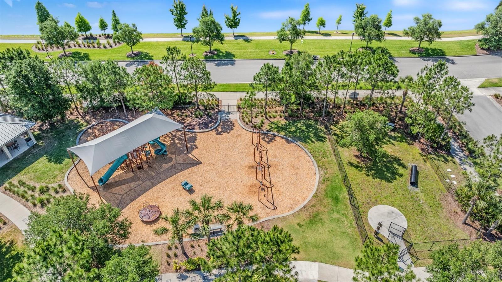 13338 WATERLEAF GARDEN CIR