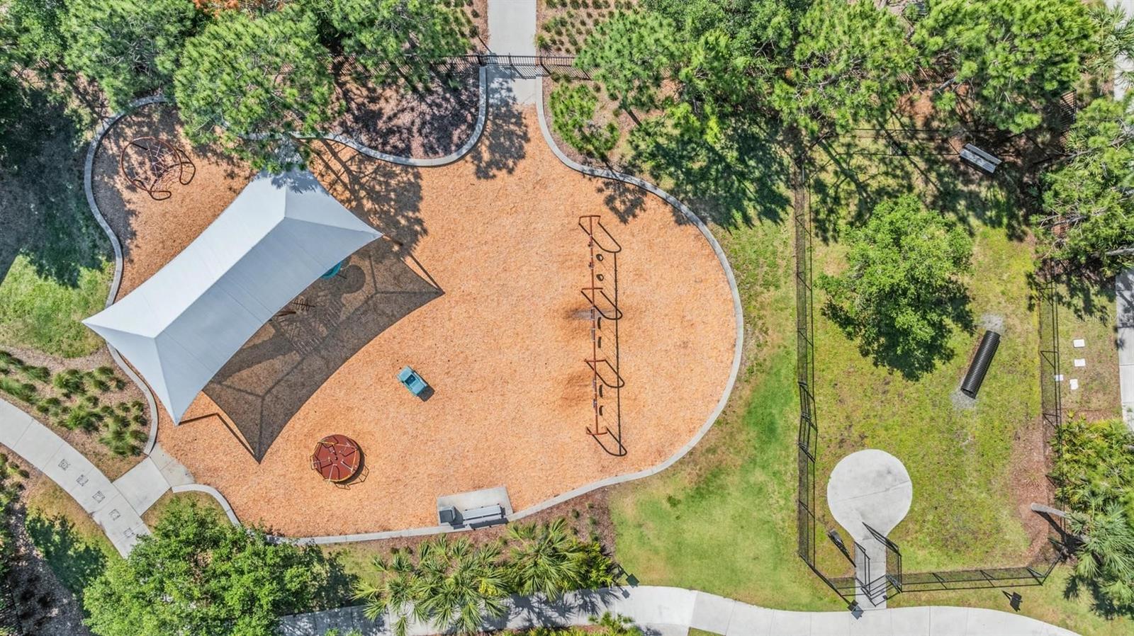 13338 WATERLEAF GARDEN CIR