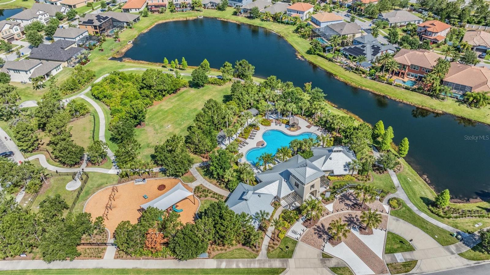 13338 WATERLEAF GARDEN CIR