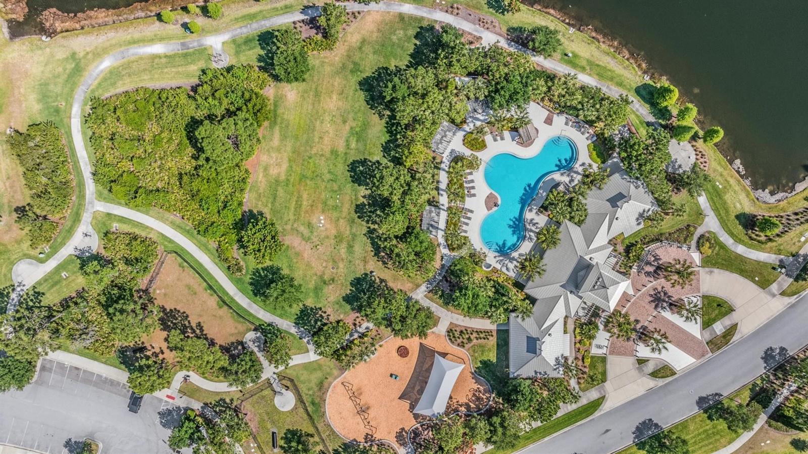 13338 WATERLEAF GARDEN CIR