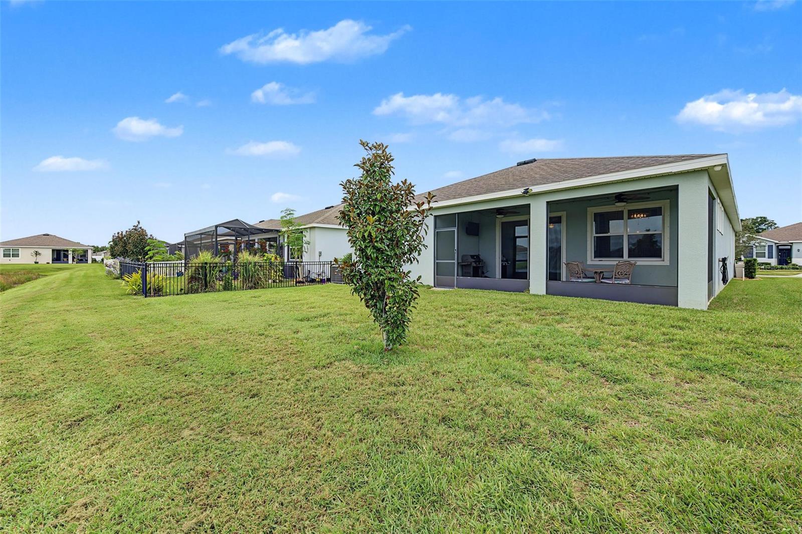 13338 WATERLEAF GARDEN CIR