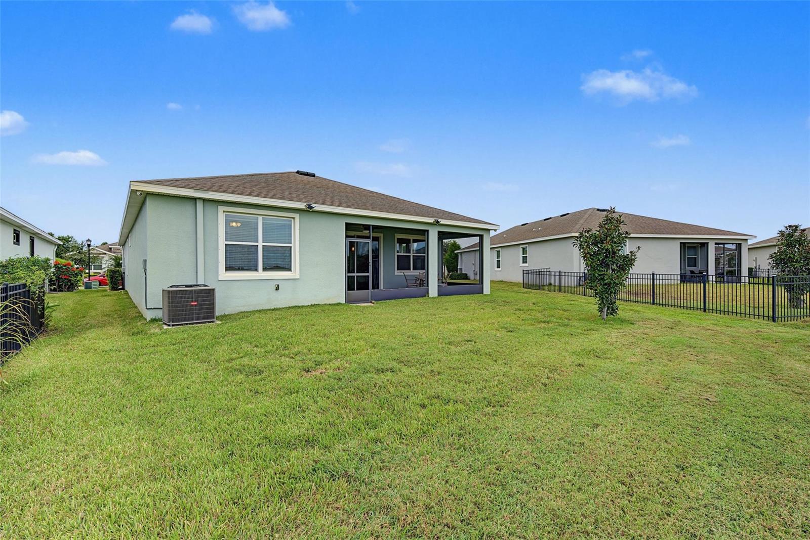 13338 WATERLEAF GARDEN CIR