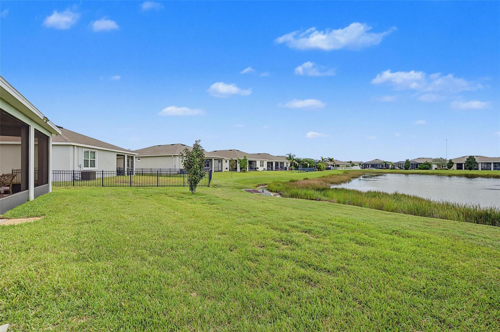 13338 WATERLEAF GARDEN CIR