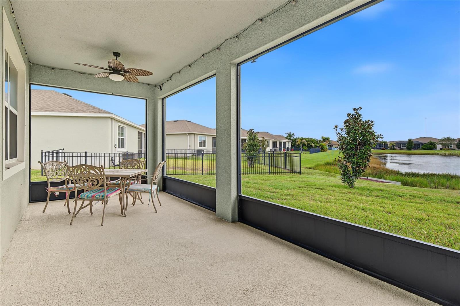 13338 WATERLEAF GARDEN CIR