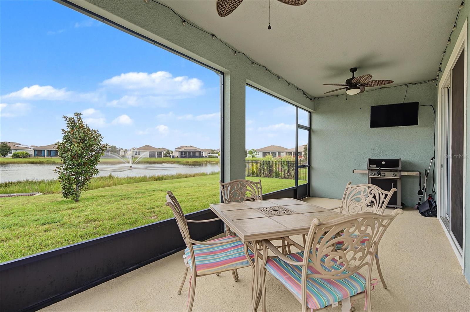 13338 WATERLEAF GARDEN CIR