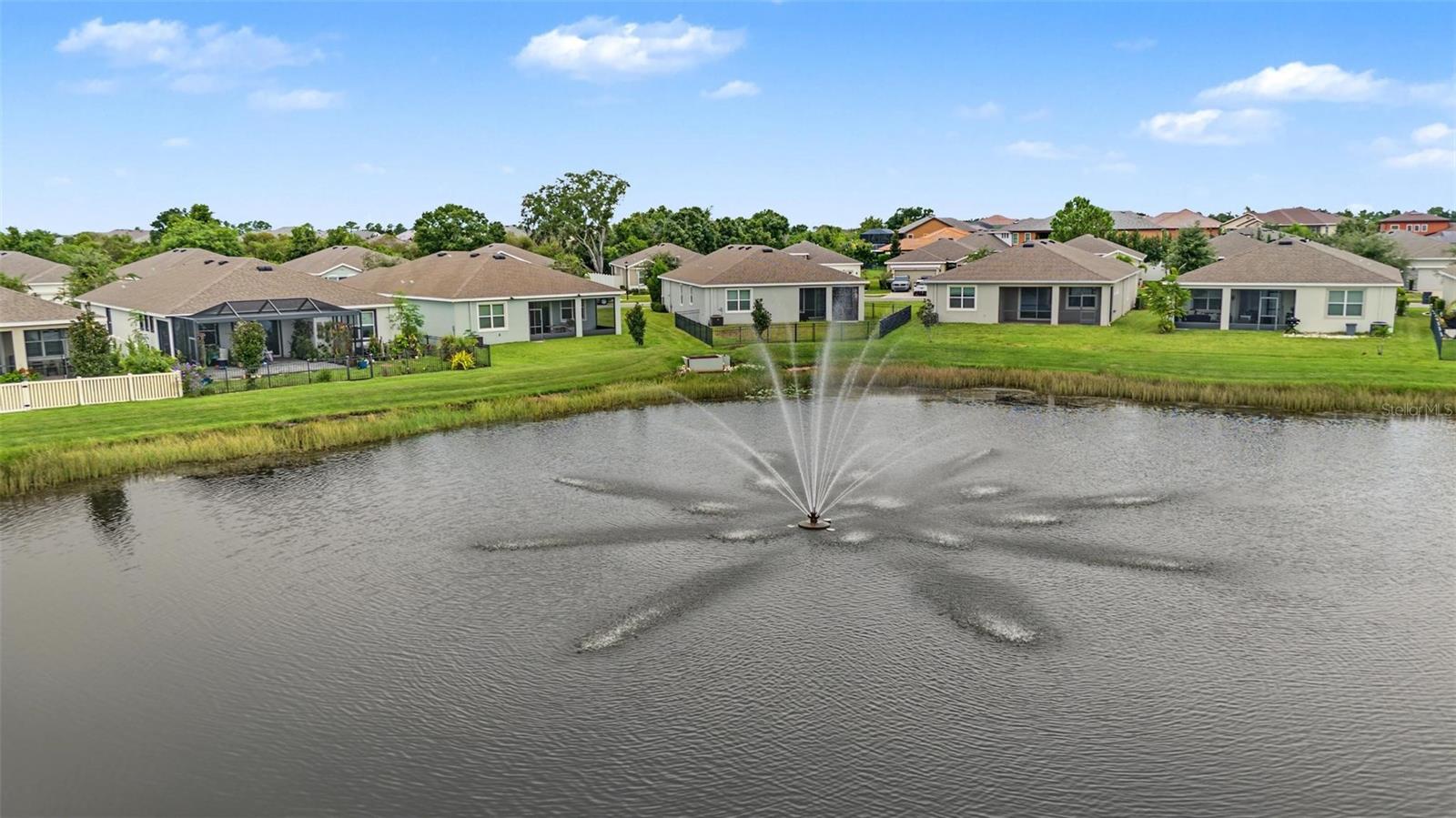 13338 WATERLEAF GARDEN CIR