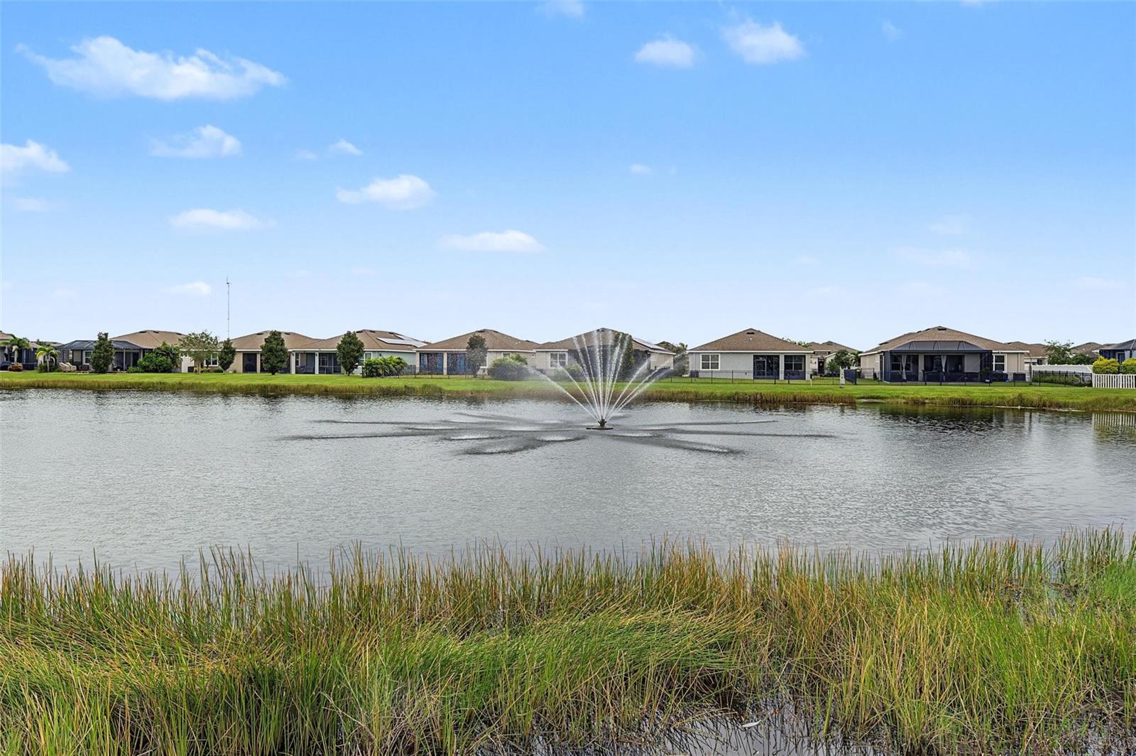 13338 WATERLEAF GARDEN CIR