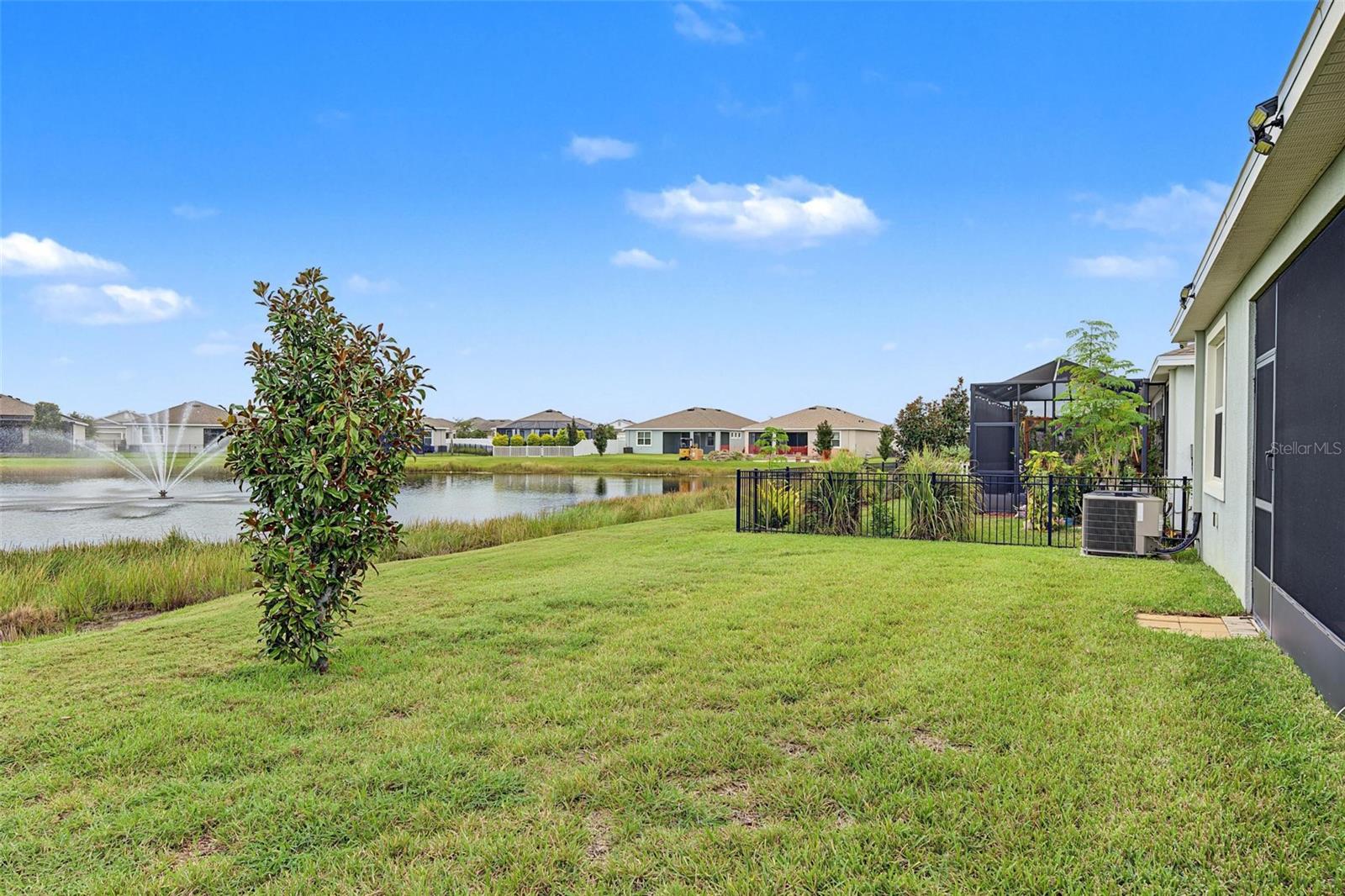 13338 WATERLEAF GARDEN CIR