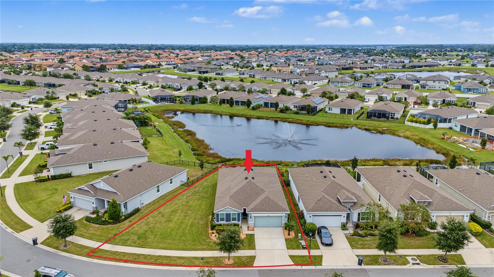 13338 WATERLEAF GARDEN CIR