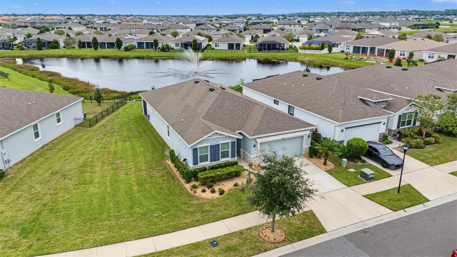 13338 WATERLEAF GARDEN CIR