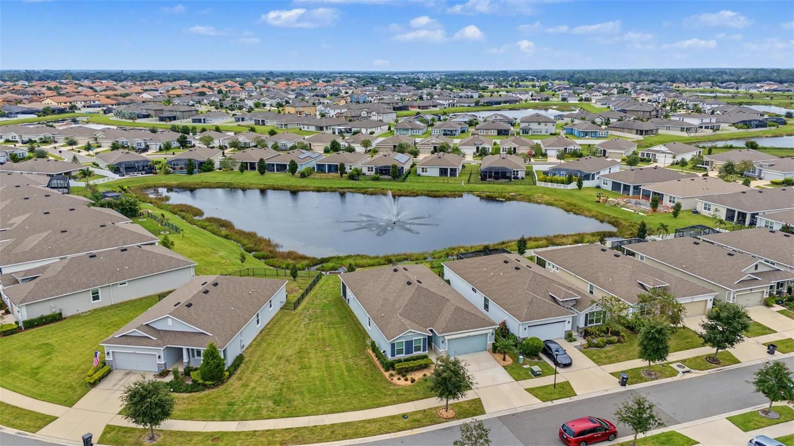 13338 WATERLEAF GARDEN CIR