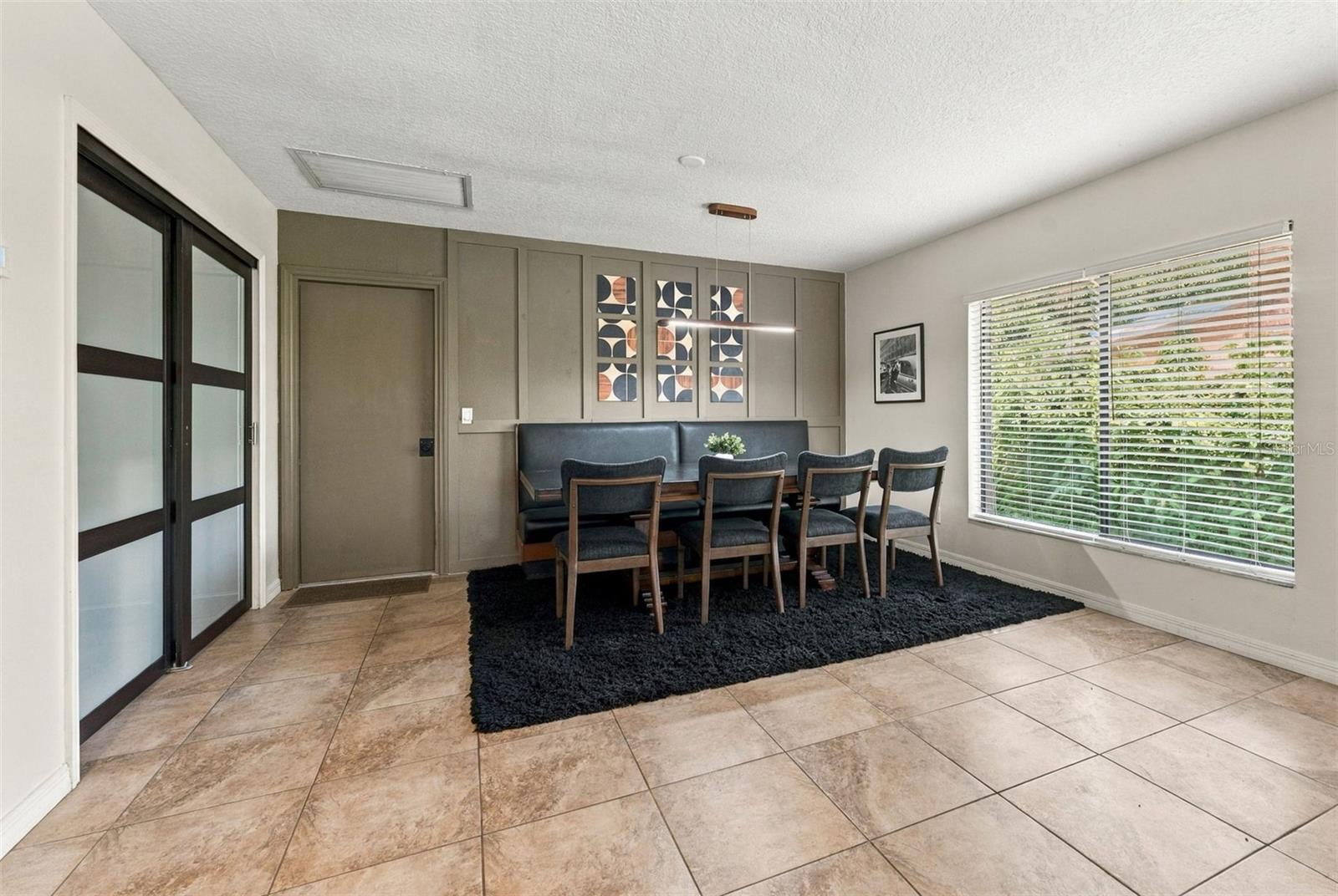 3006 RIVER GROVE DR