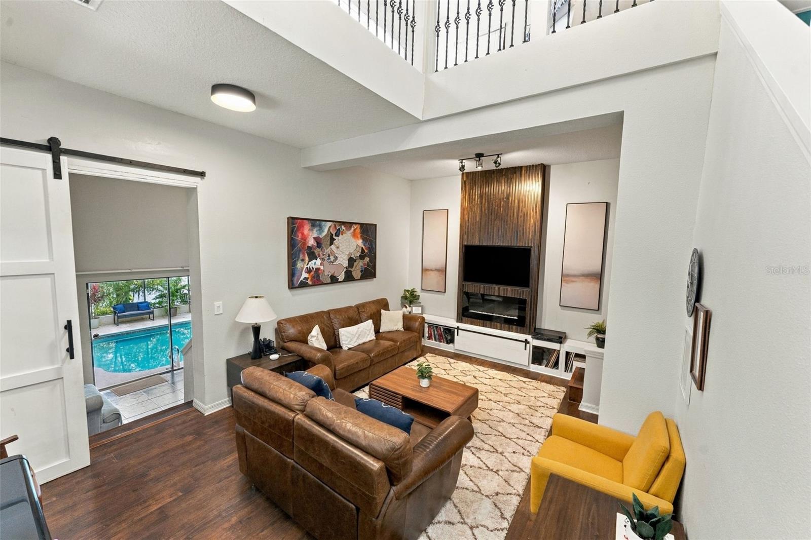 3006 RIVER GROVE DR