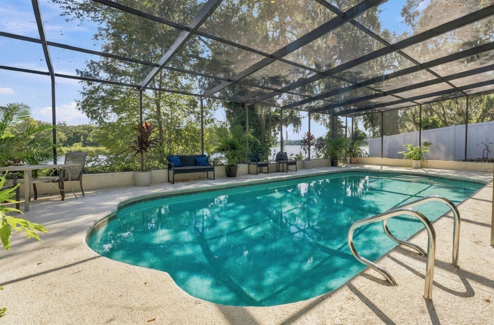 3006 RIVER GROVE DR