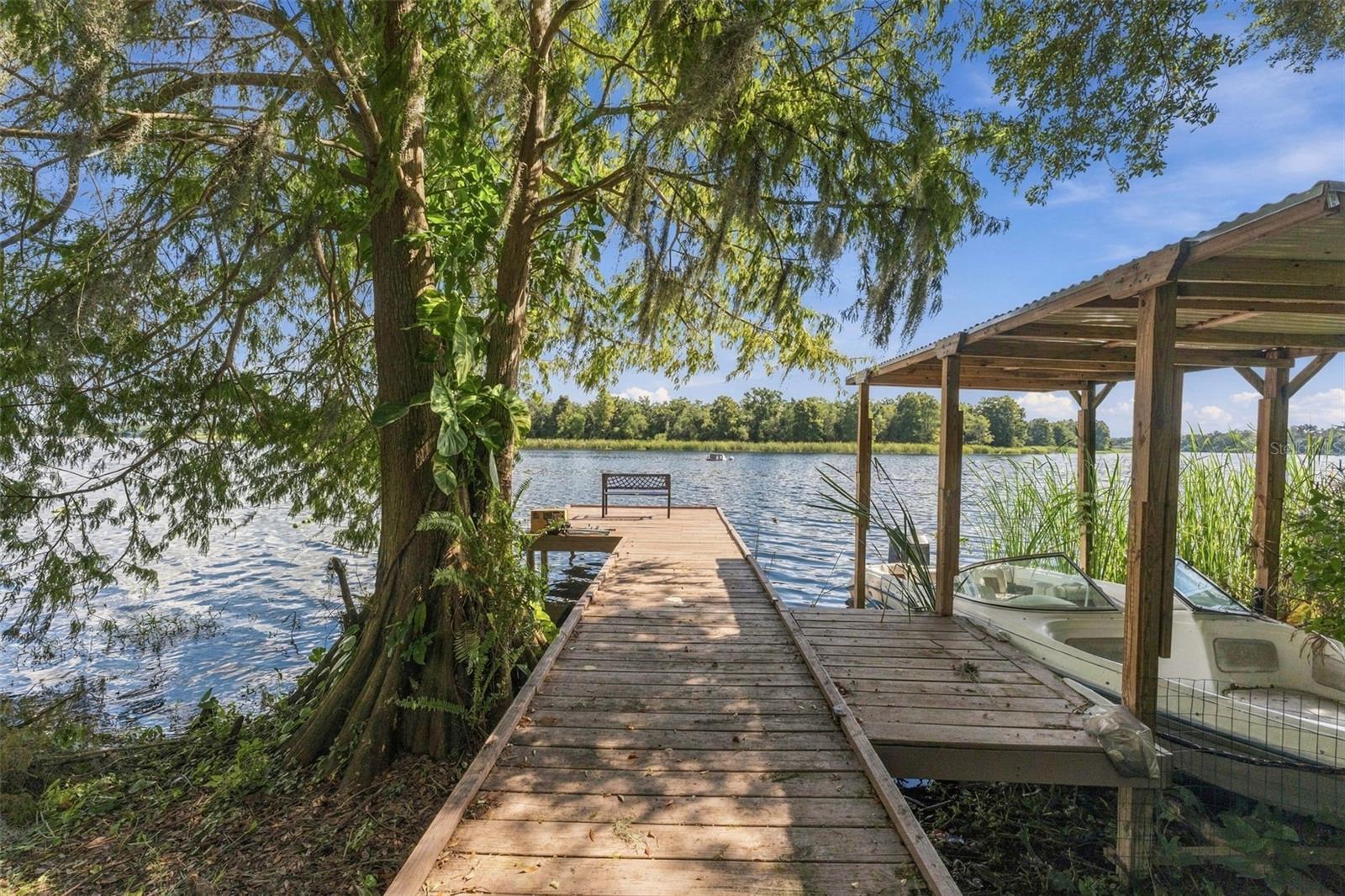 3006 RIVER GROVE DR