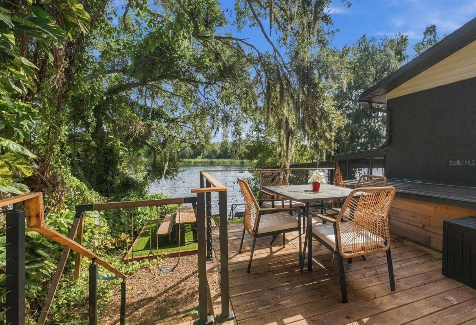 3006 RIVER GROVE DR