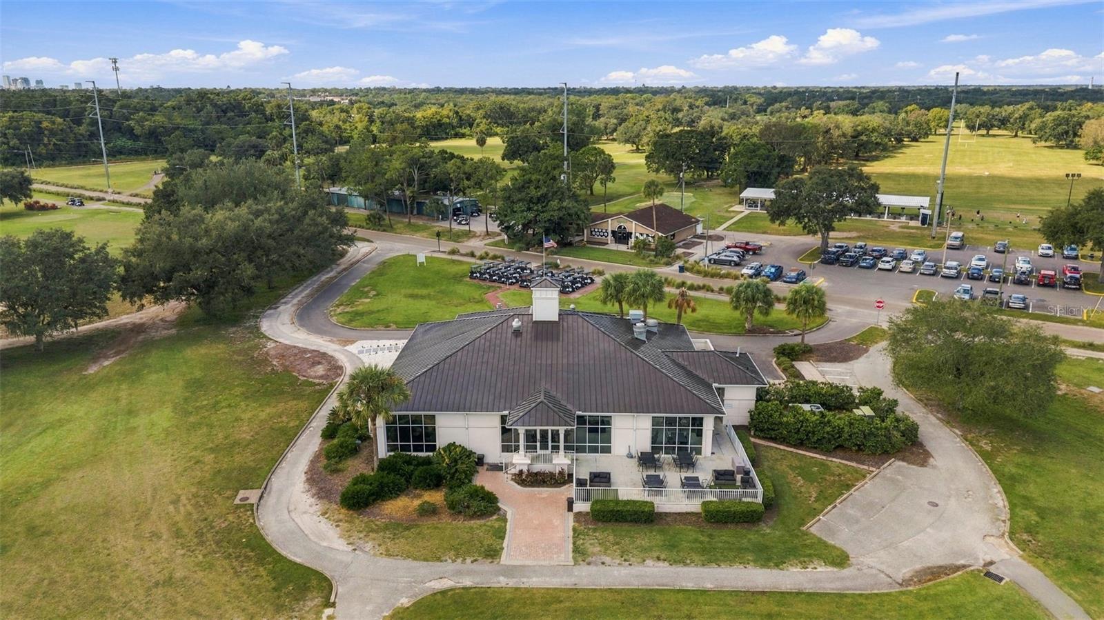 3006 RIVER GROVE DR