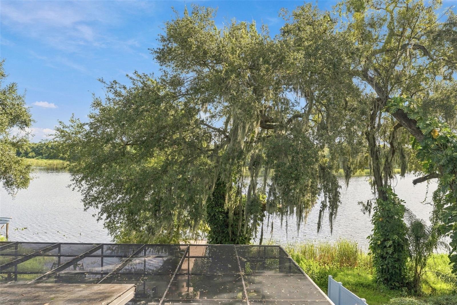 3006 RIVER GROVE DR