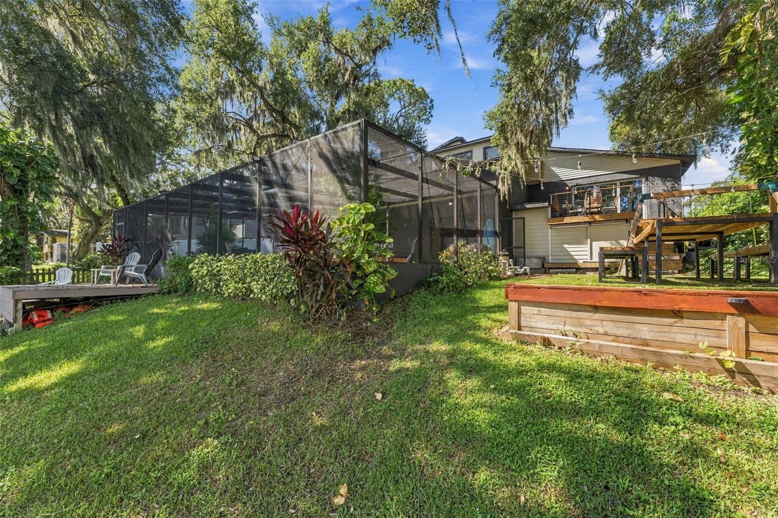 3006 RIVER GROVE DR