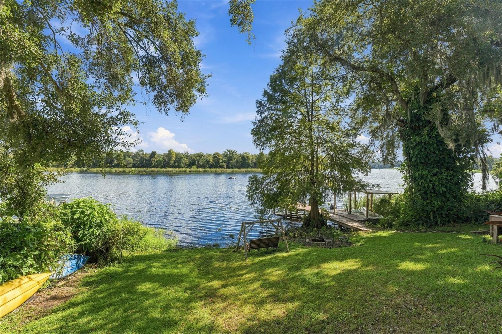 3006 RIVER GROVE DR