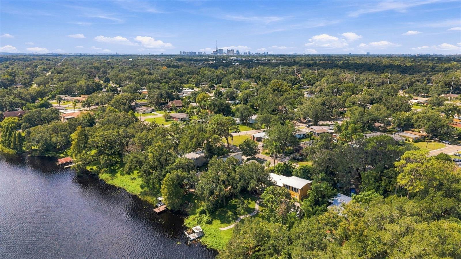 3006 RIVER GROVE DR