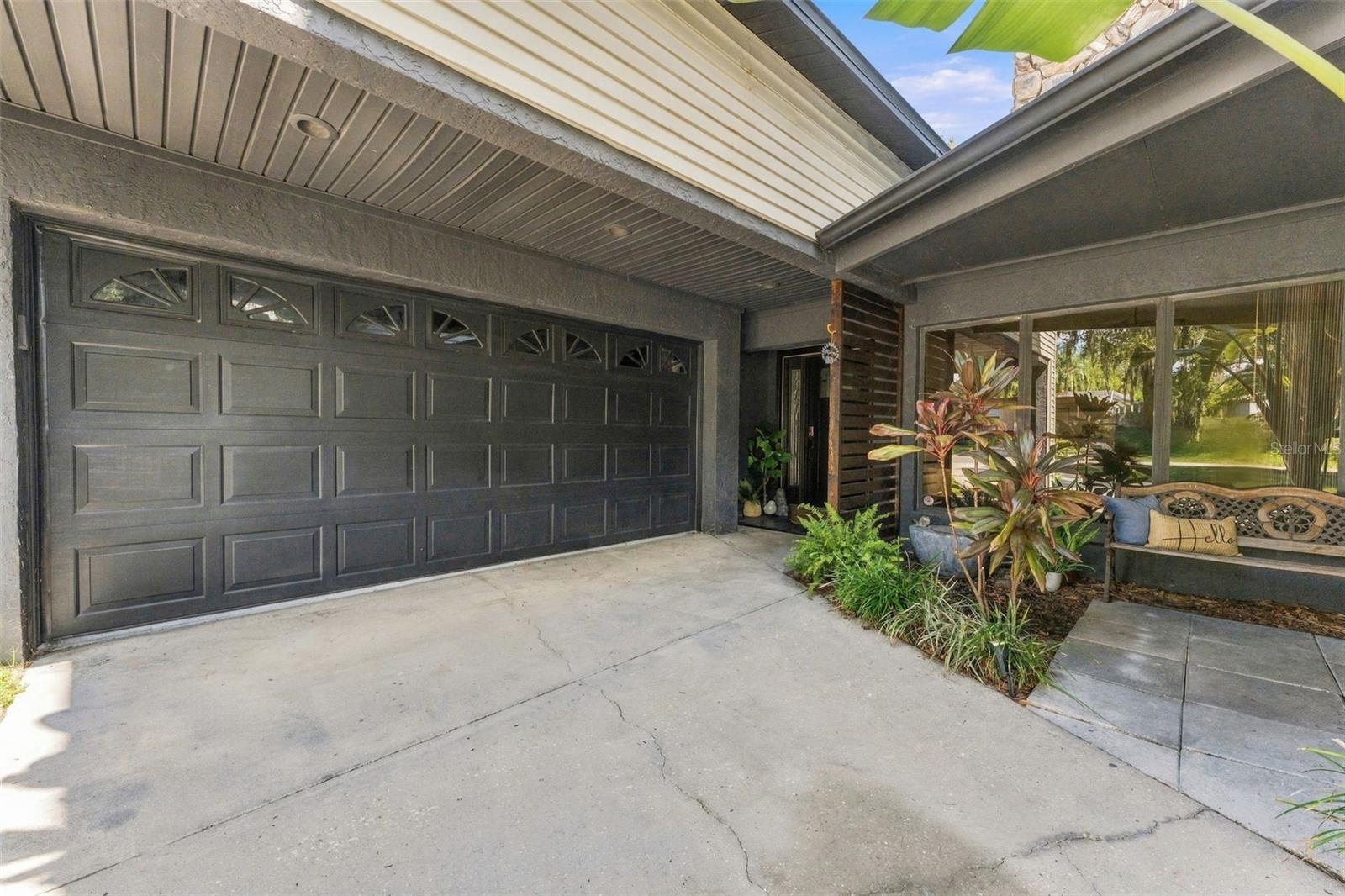 3006 RIVER GROVE DR