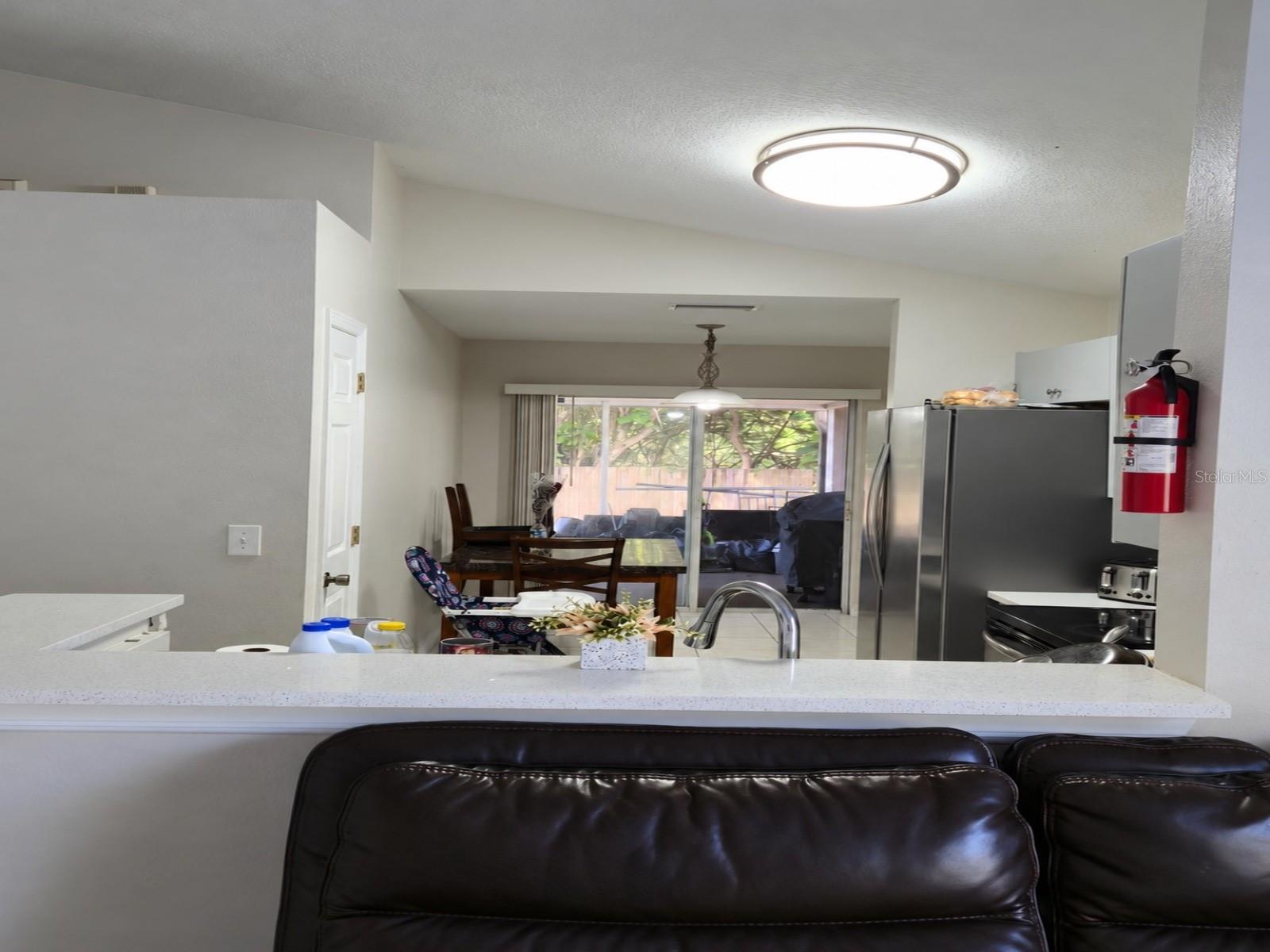 11125 LAKE TAHOE DR