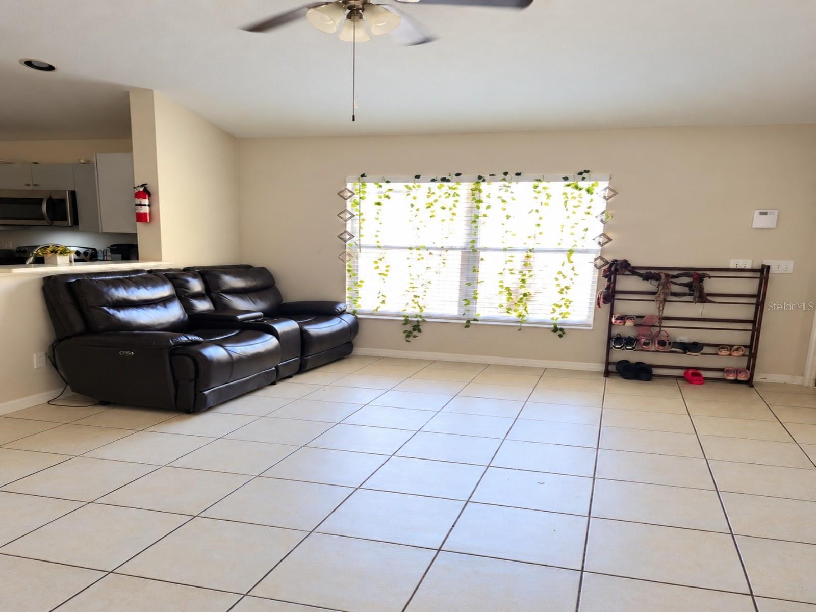 11125 LAKE TAHOE DR