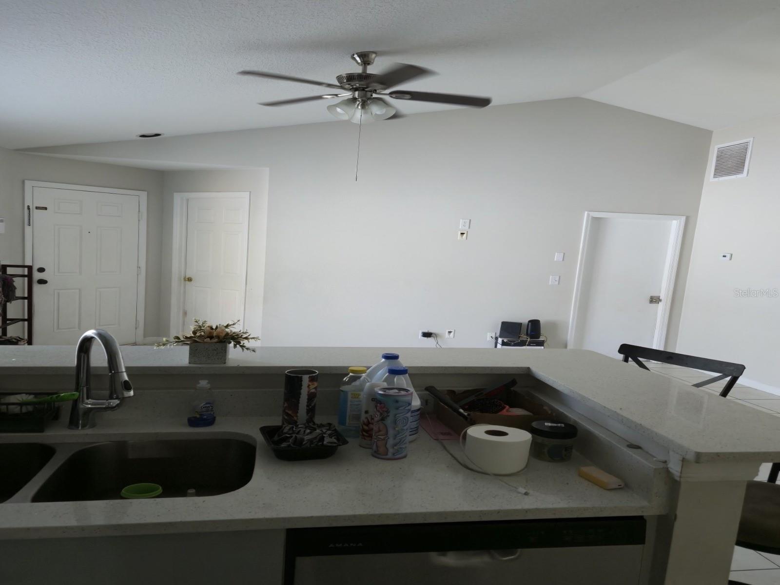 11125 LAKE TAHOE DR