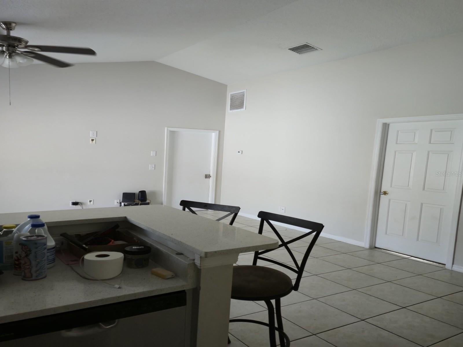 11125 LAKE TAHOE DR