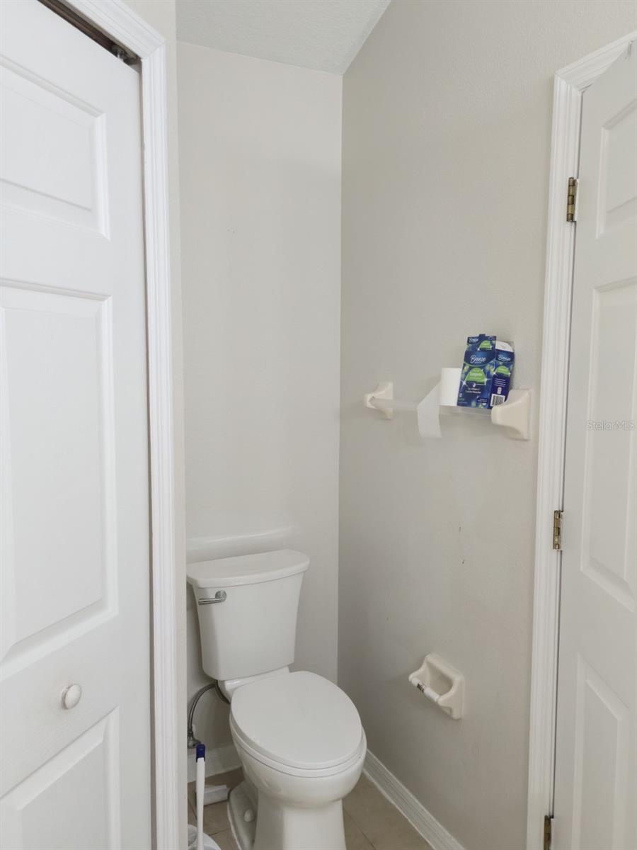 11125 LAKE TAHOE DR
