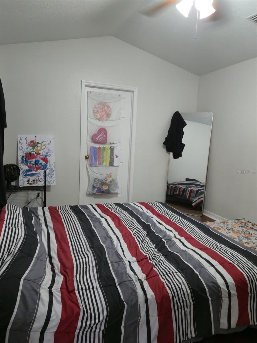 11125 LAKE TAHOE DR
