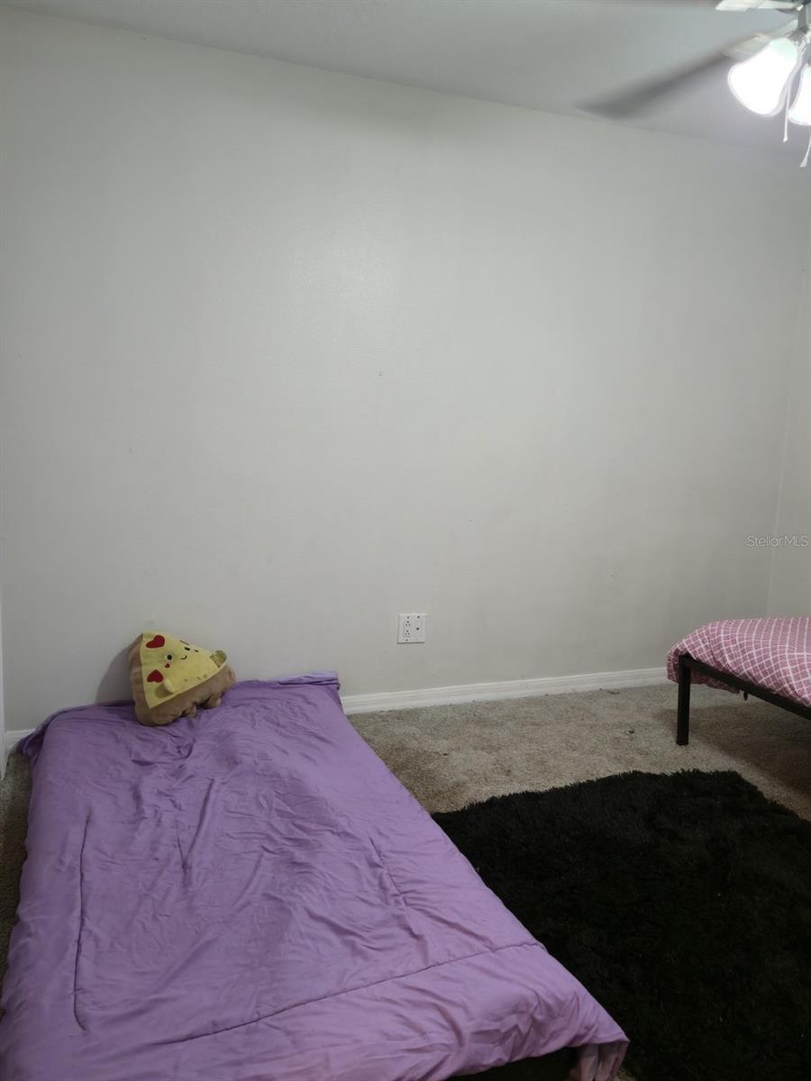 11125 LAKE TAHOE DR