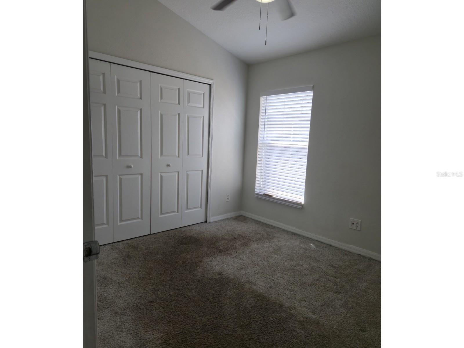 11125 LAKE TAHOE DR
