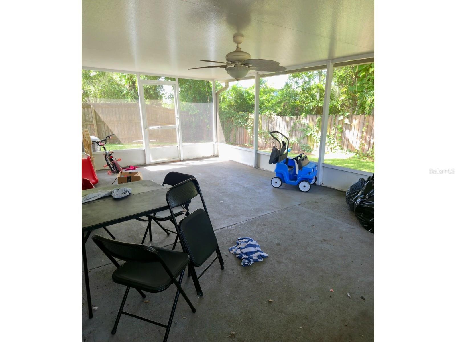 11125 LAKE TAHOE DR