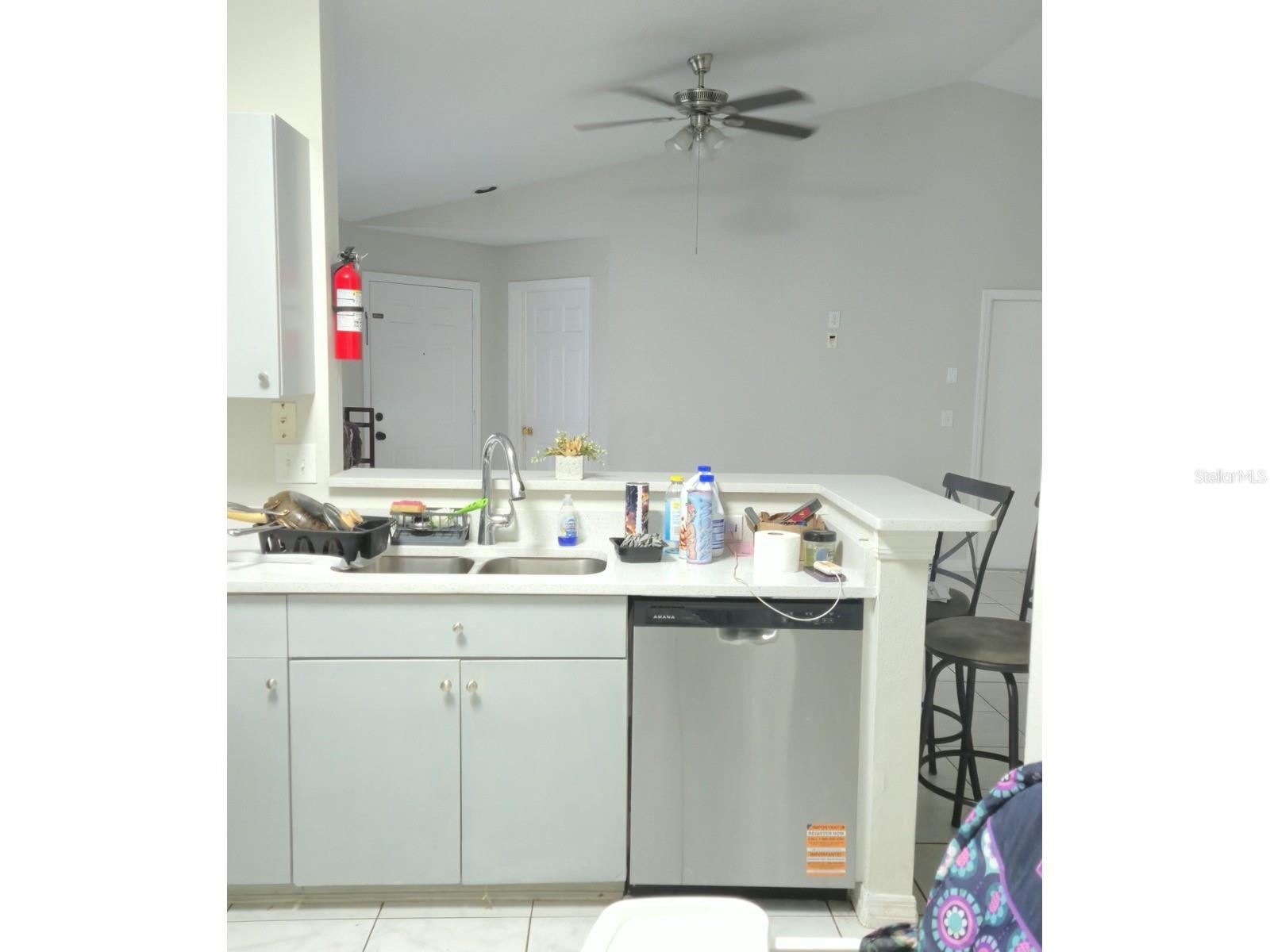 11125 LAKE TAHOE DR