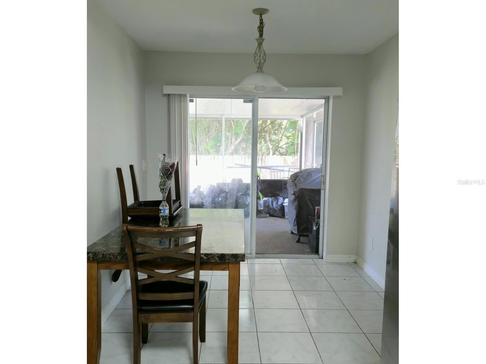 11125 LAKE TAHOE DR
